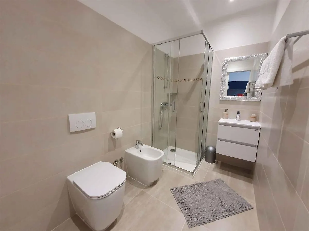 Apartment In Novigrad/Istrien 9402 Novigrad Istria
